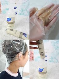 我想自己在家里面开传想创建自己的传奇私服奇私服我想自己在家里面 – 手机爱问