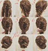 185神龙传奇私服