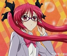 那些属性变态的装备你知道吗 你爆过终极装备吗