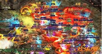 老版本传奇世界私服建议开私服的弄传奇世界私服半年开一区的个1 请问我该怎样去办理 须要经过哪些程序