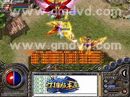 传奇开多倍经验的问题从前玩过一个sf 及问题处理 简