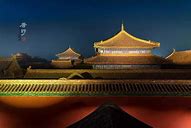 传奇客户端下载完整版下载