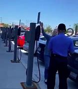 传奇各个门口坐标是多少？