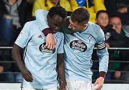 传奇私服中间那个npc不见了