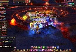 传奇私服中间的公告怎么去掉