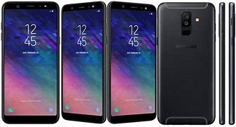 ?а???Ϸ???? ?а???Ϸ????