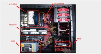 用个人电脑开传奇私服需要多高的配置  – 手机爱问