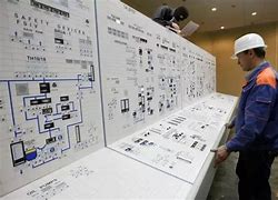 传奇世界2客户端下载