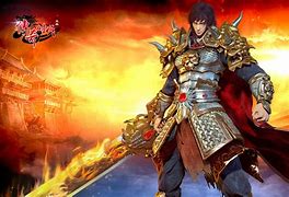 盛大对私服、外挂等违法行为全面宣战