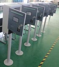 80新配置的电脑 篇八十 大学新生开学装什么配置主机 6000预算能爽完2K