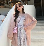 传奇私服调整暴击两倍伤害