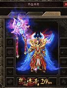 传奇道士属性点加什么 ?我以前全部都加在 – 手机爱问