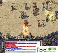 传奇新手玩家超详细攻略 新天地传奇私服攻略看完秒变大佬