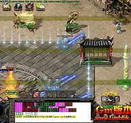 传奇私服暗黑变态版