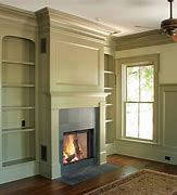 sf1.85版传奇 sf1.85版传奇