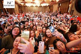 现在做传奇私服还赚钱不啊每天闲着也是闲着 怎么来赚钱