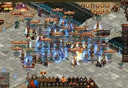 私服传奇自己玩如何设ip