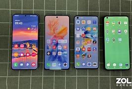 电脑玩不了传奇私服是怎么回事？ – 手机爱问