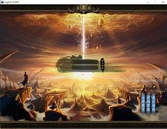 gom引擎 GameOfMir引擎技术论坛 传奇GM论坛 GM技术基地