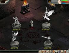 热血传奇里各个boss爆哪些极品装备 教你如何准确的获得