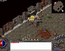 传奇3祈祷套私服与私服