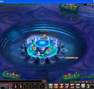 传奇私服复制装备教程