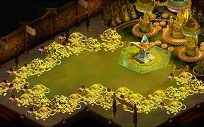 传奇私服3km2引擎 Delphi 游戏源码 6m5m游戏素材