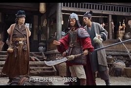 神秘大陆传奇服务端预约