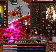 传奇私服发布网1.76金币版