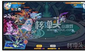 传奇sf开区之前怎么清空版本内残留数据？