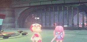 传奇私服制作经典教程