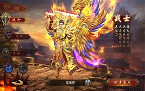 传奇私服为什么合区之后就进不去传奇私服为   服务器没关 还有我朋友都能上急急急在线等