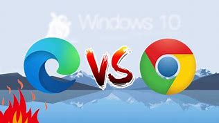 网页被劫持怎么办 上网被劫持怎么办