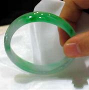 1.99七彩皓月传奇下载