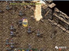 传奇私服被封了 怎么处理