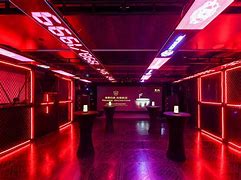 传奇归来国际版sf下载