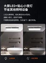 998品牌杀神恶魔屠魔版[gom引擎]