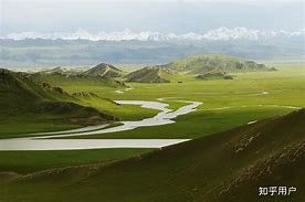 北京人自己的传奇私服