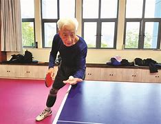 在传奇服务端里添加怪物和地图刷怪跟配套爆率教程