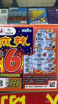 还有多少人在玩传奇私服呢