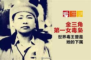 【传奇世界】传虚拟机传奇世界私服怎么多开奇手游虚拟机镜像一键启动服务端 GM后台 角色数据修改教程