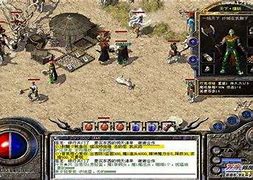 关于传奇私服玩家爆卡的问题