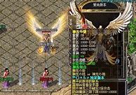 传奇私服网不用客户端