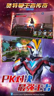 怎么破解传奇私服gm权限？