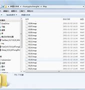 土城黑屏补丁通用版(热血传奇土城黑屏补丁)v2017 修复版软件下载