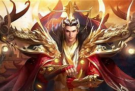 传奇私服为什么还有人玩 真为什么电脑玩不起传奇私服的有那么多人玩吗