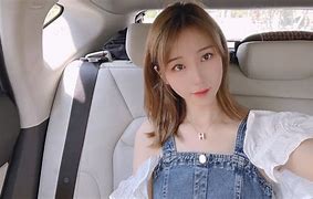 求好人气传奇私服人气好，不变态 – 手2017人气好传奇私服排行机爱问