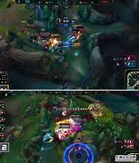 比较红的传奇私服