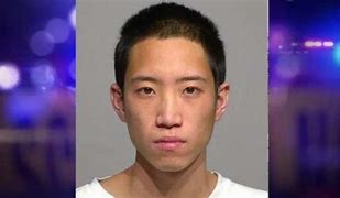 18年变态传奇页游私服