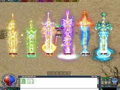 传奇私服赌博系统数据怎么弄 里面带赌博 目前被宰了40多万 像这种情况怎么办